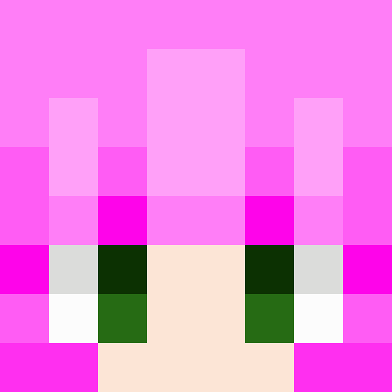 xo_alex's skin