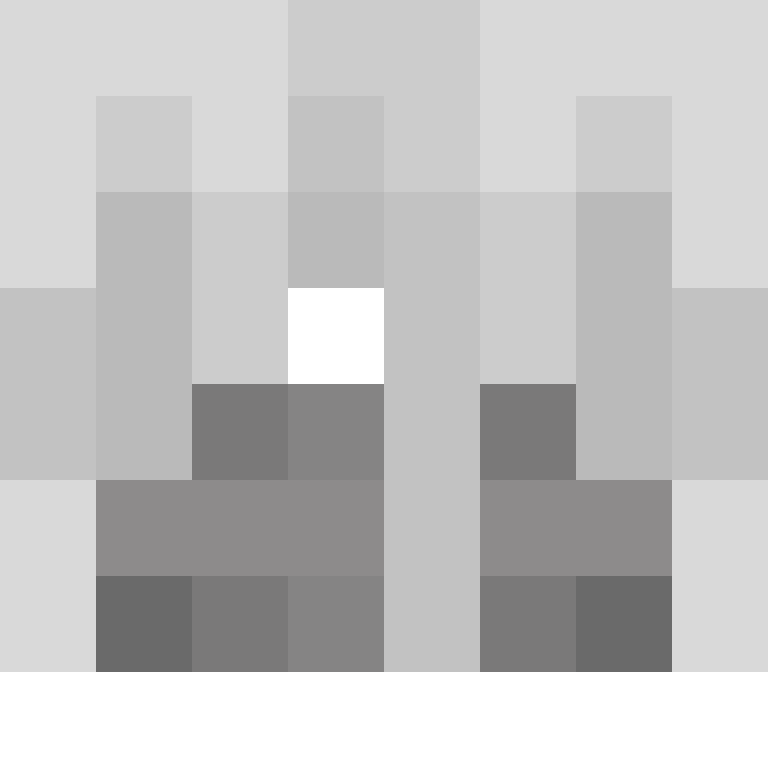Nabhr's skin