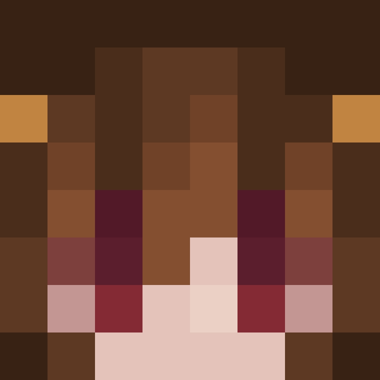s0rph's skin