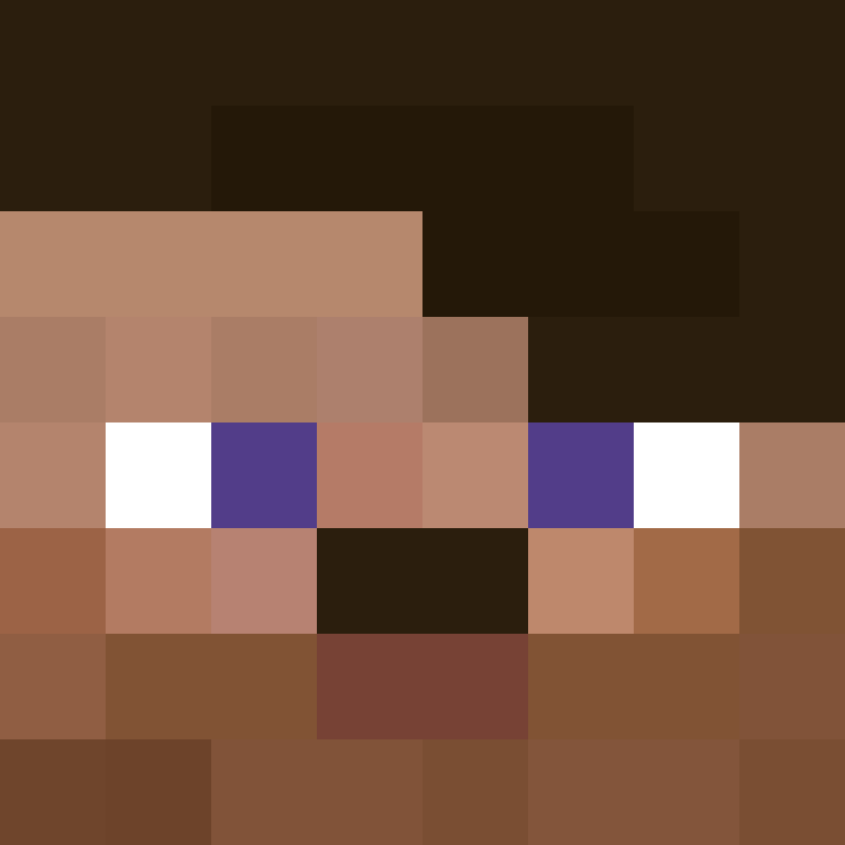 Grant420ss's skin