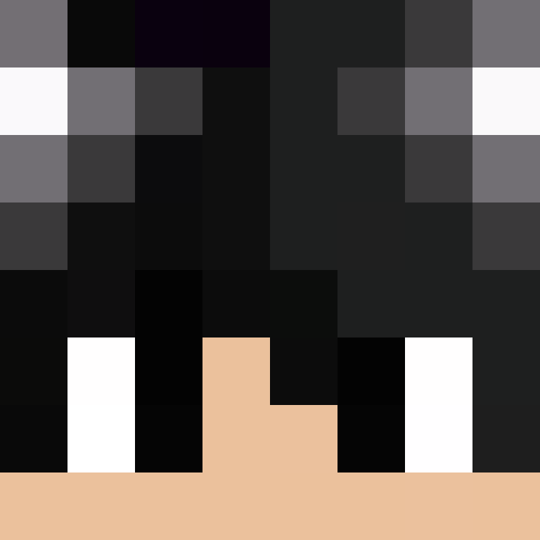 blueblizzards_'s skin