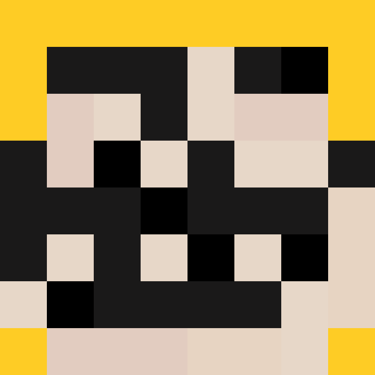 Swerks1's skin