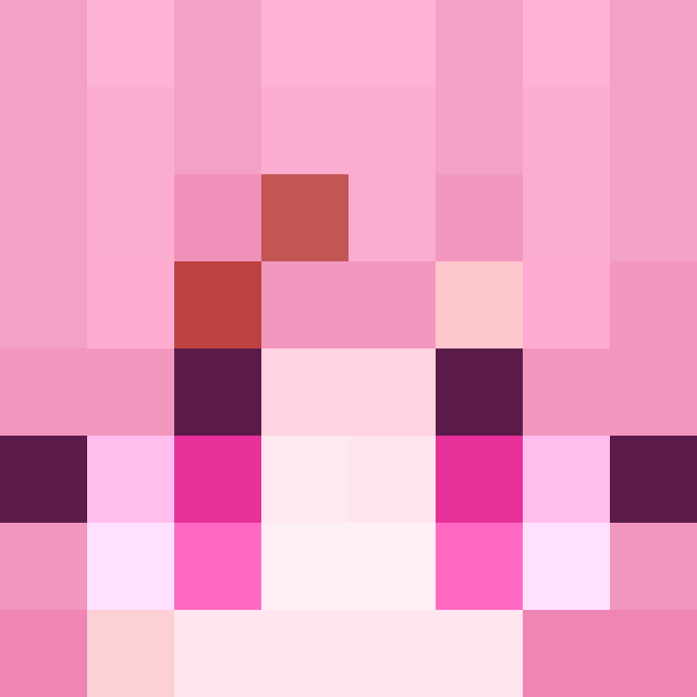 TQQ_Itsuki's skin
