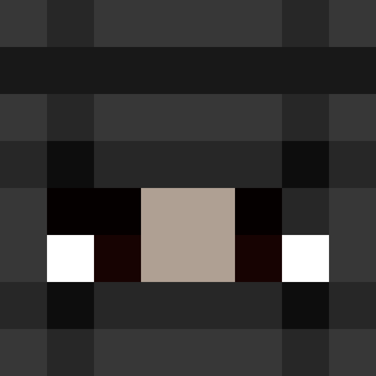 JJckk's skin