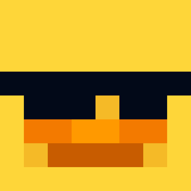vSkepta's skin