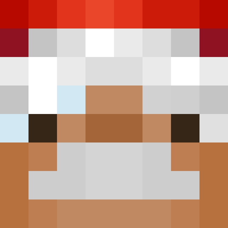 zntLynxvafkeifm's skin