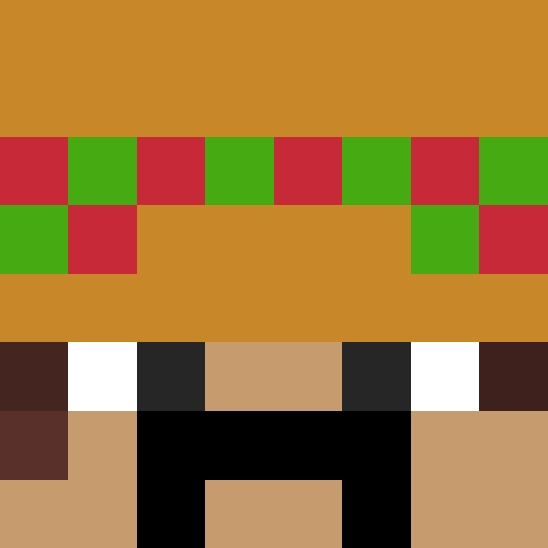 Aden_sux's skin