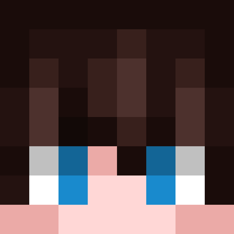 Zodiac2313's skin