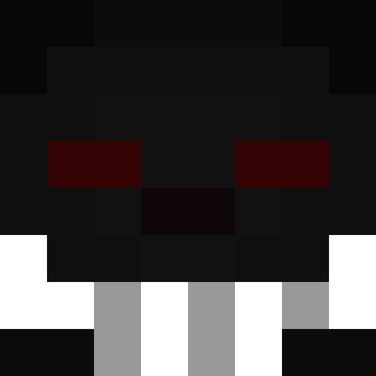 ErionaldoFreitas's skin