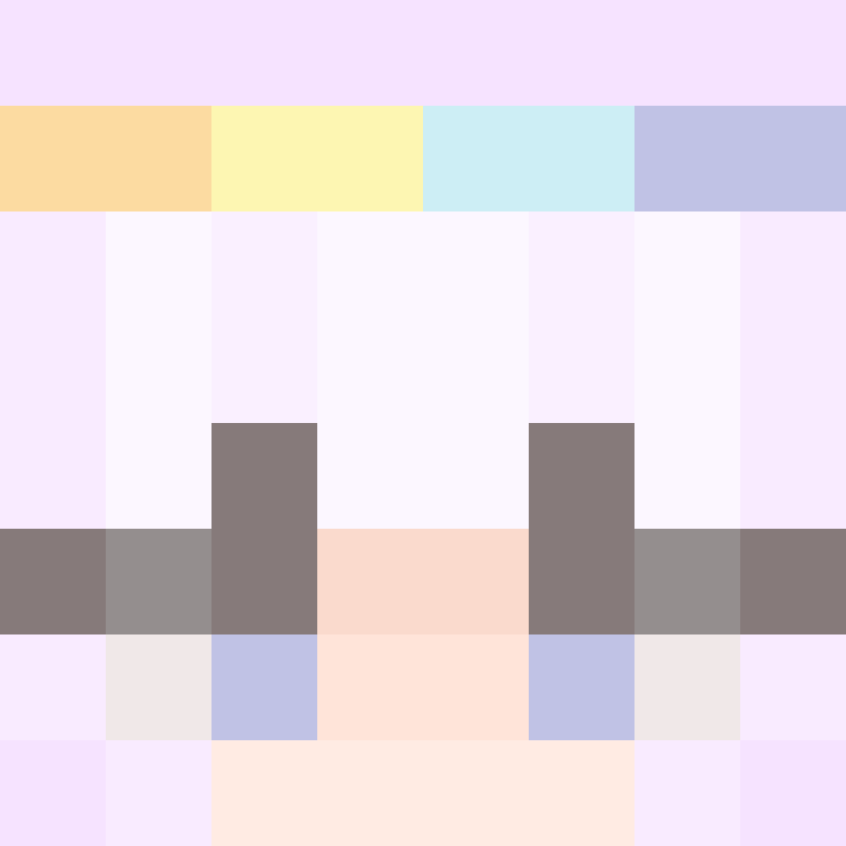 1TS_PAT1's skin