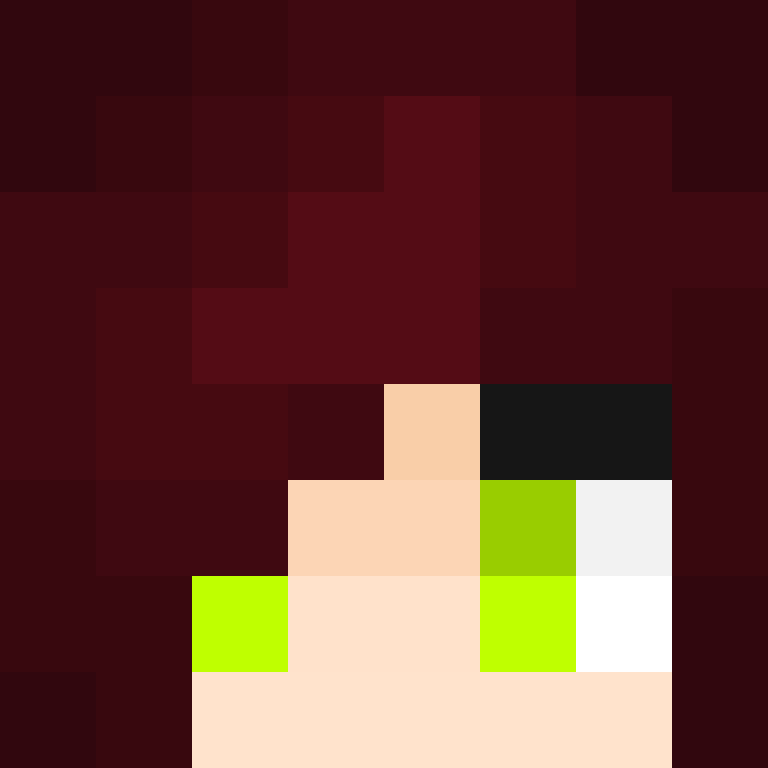 Kat2801's skin