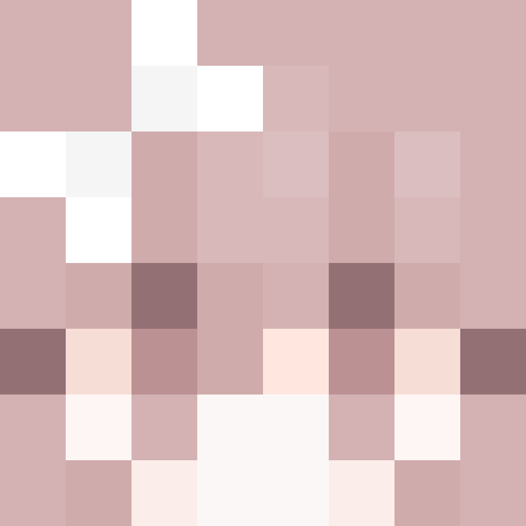 fresz's skin