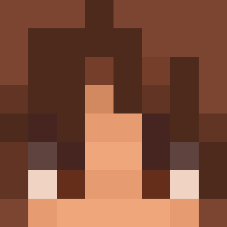 N8dawg2022's skin
