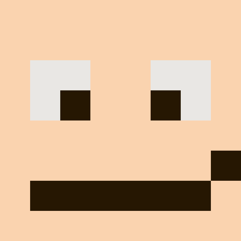 Z1sg's skin
