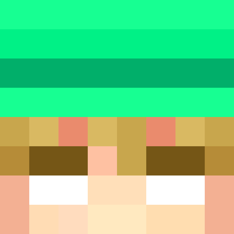 Aronix2019's skin