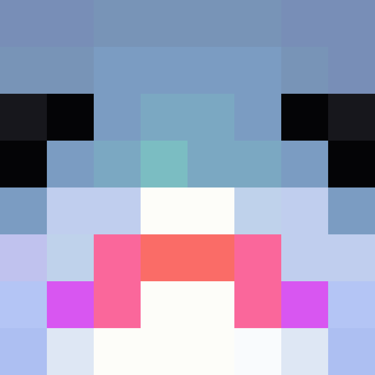 Aaravk30's skin