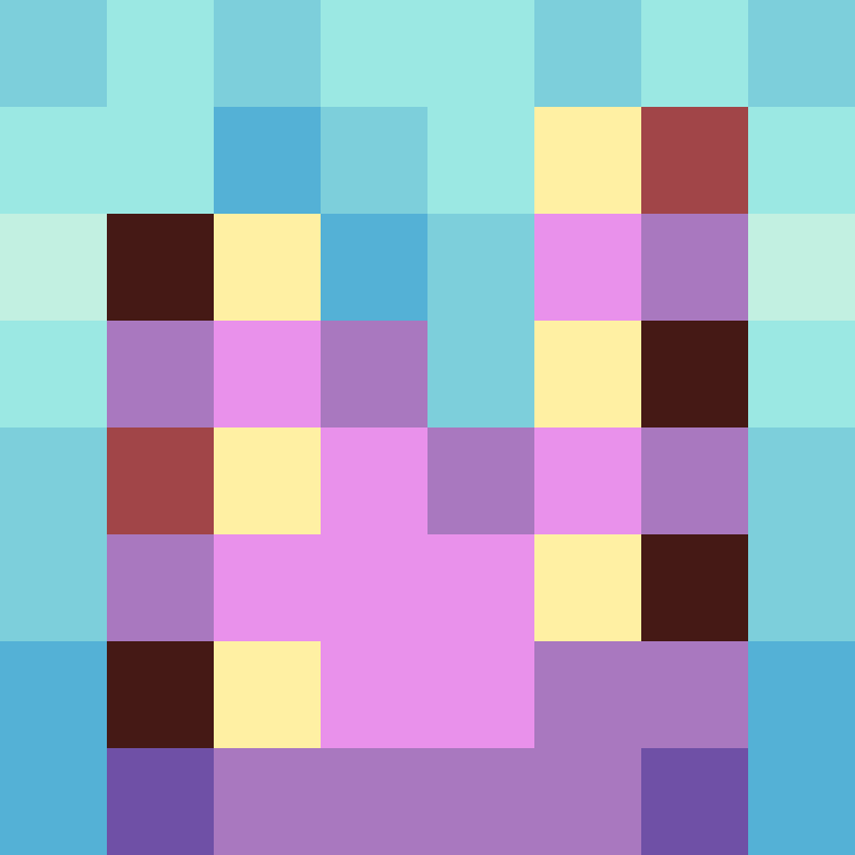 nerzzi_'s skin