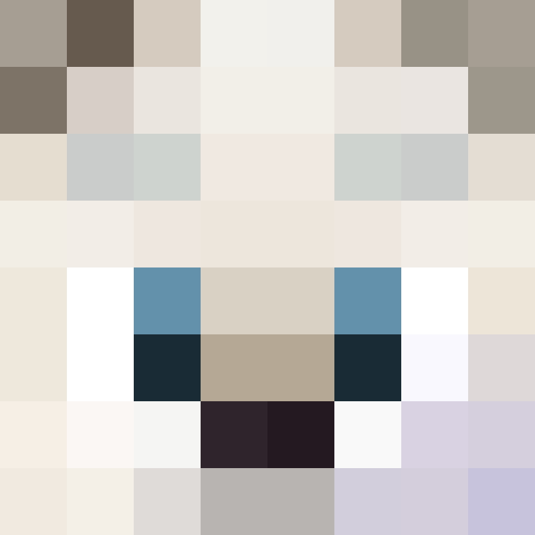 LordFinn's skin