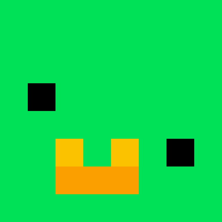 _loche's skin