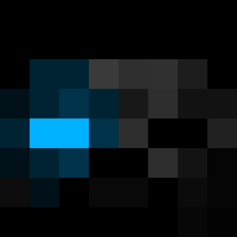 lil_dude41's skin