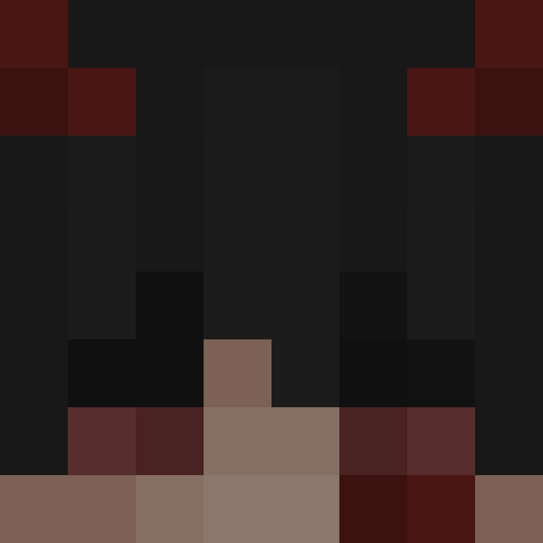 JustYxme_'s skin