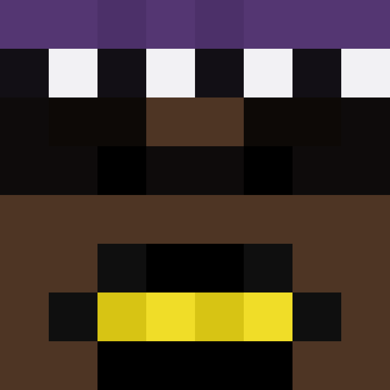 Freely420's skin