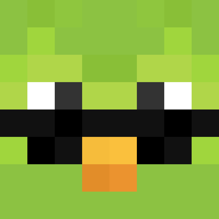 RikvXD's skin
