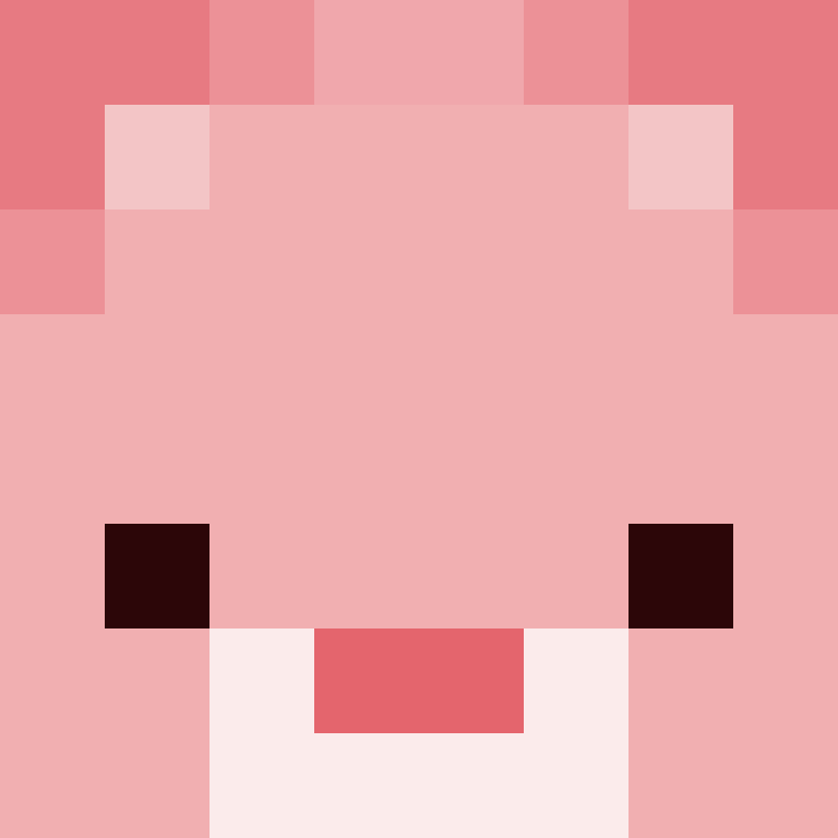 QuixYT's skin
