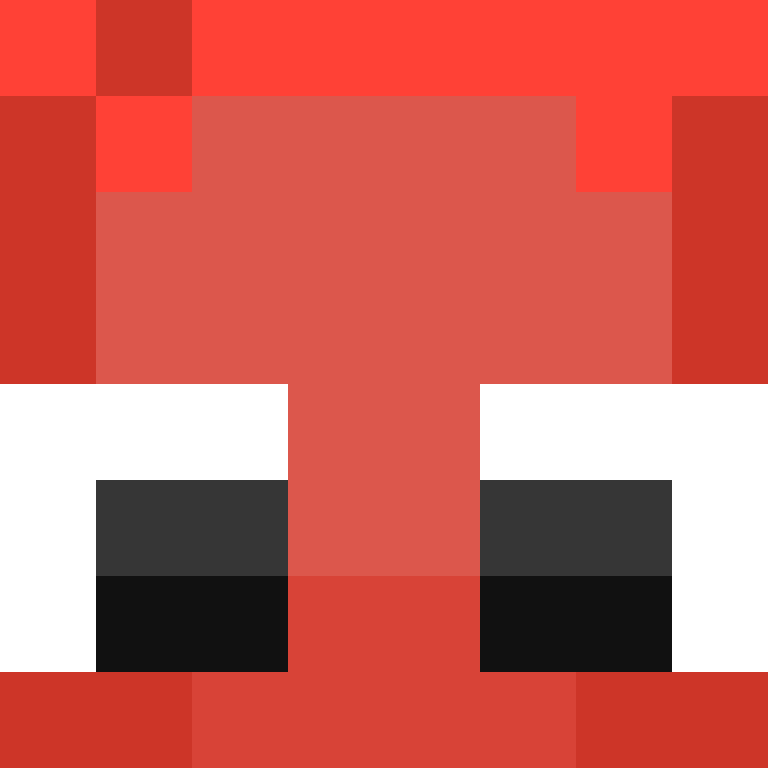 talhanesh2's skin