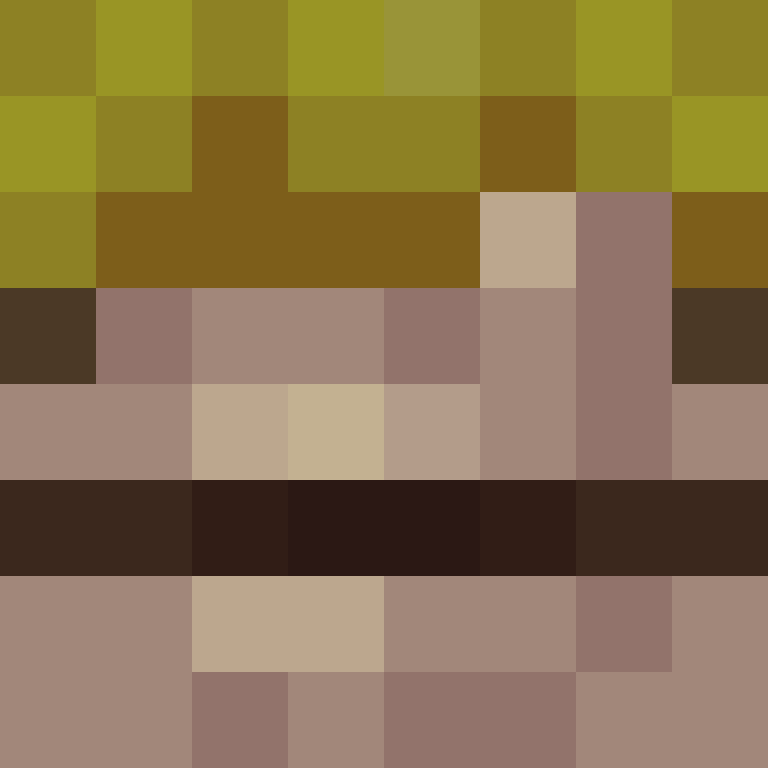 mafiuscr's skin