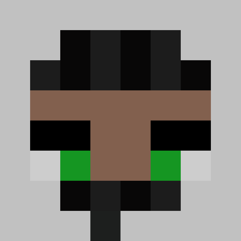 PheenDiddy's skin