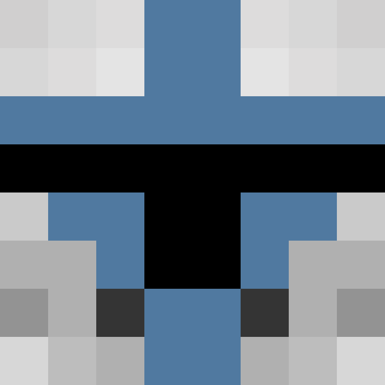 anes123p's skin