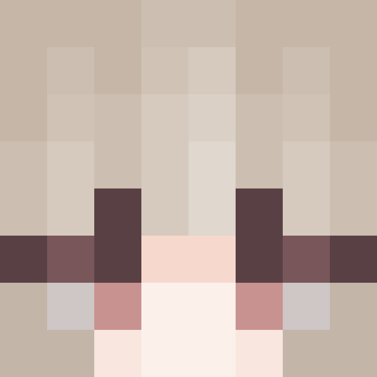 Luna_meowz's skin