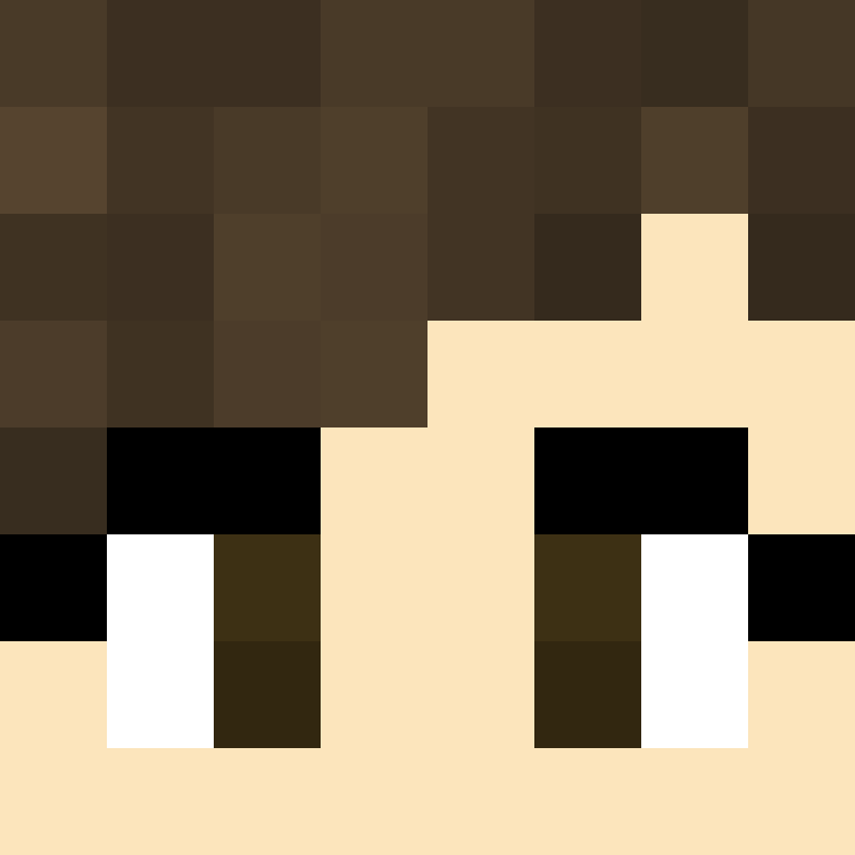 kenadams33's skin