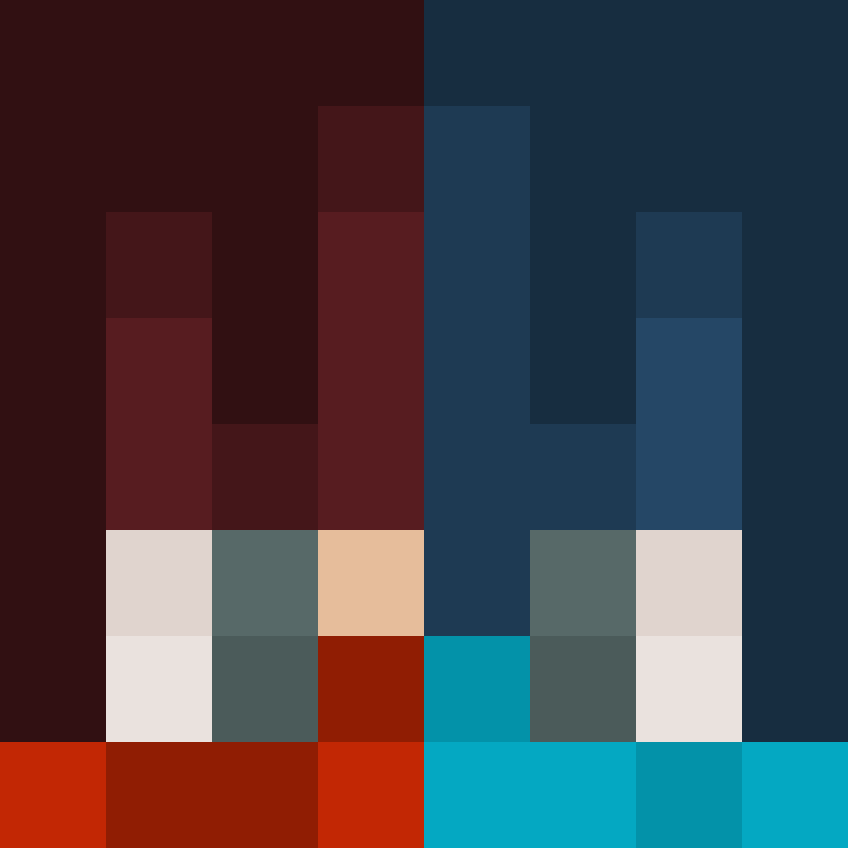 Boeller069's skin