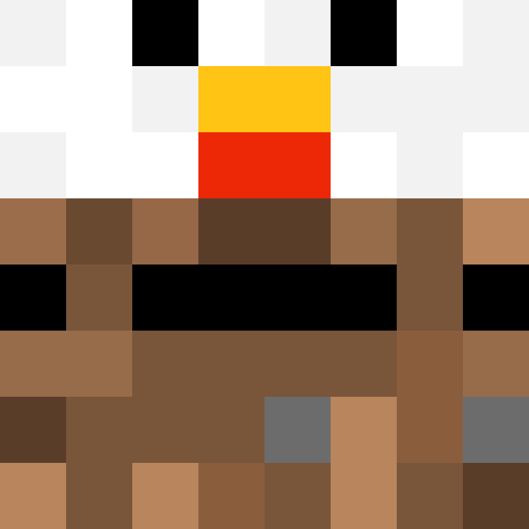 0yxz's skin