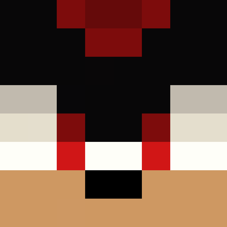 bardocc1's skin