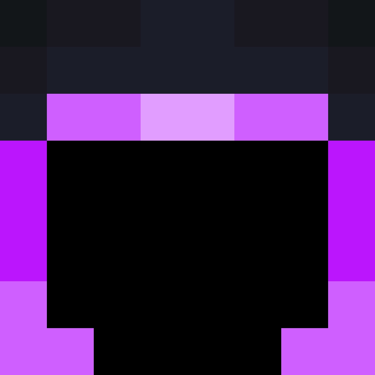 mossboss23's skin