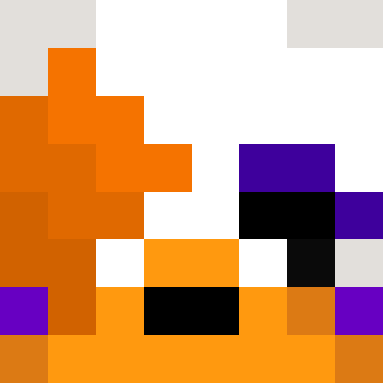 paradox1102's skin