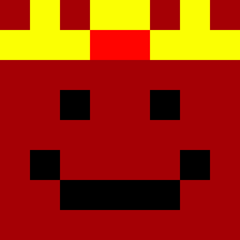 kui_kgmx's skin