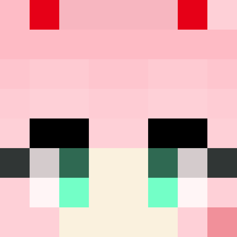 cluw02's skin