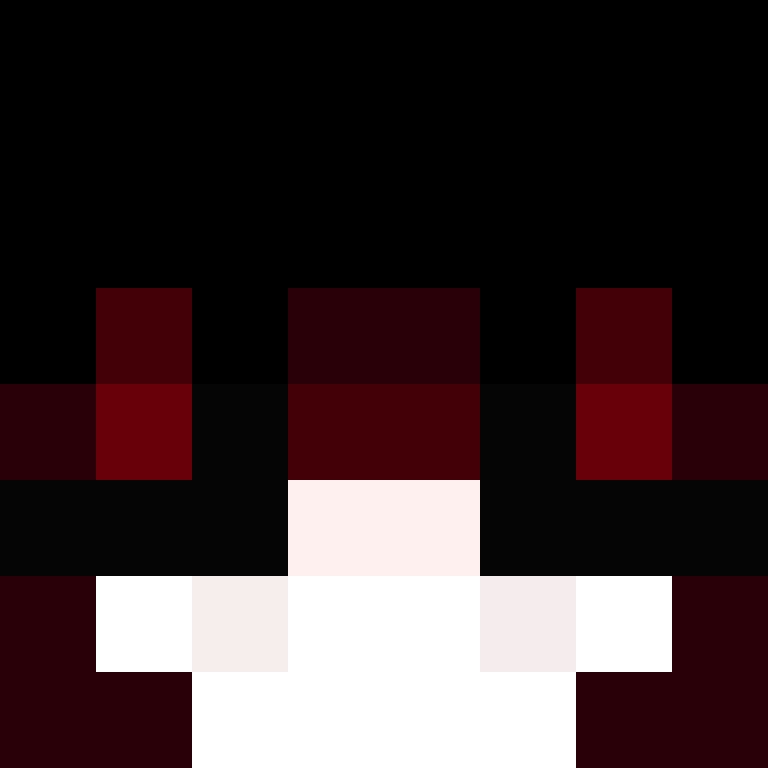 uhfso's skin