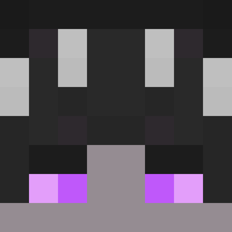 boundlessnoodle's skin
