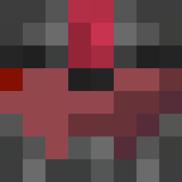 MrDeepDarkmind's skin