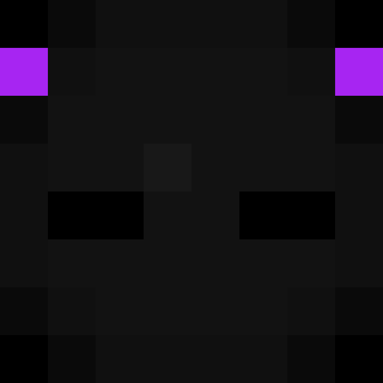 flowennes's skin
