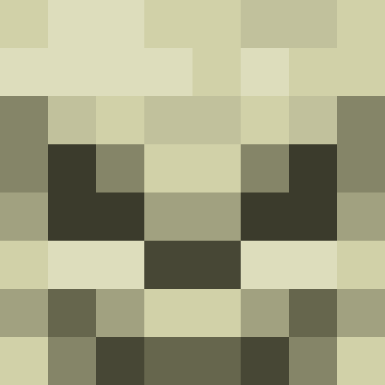 RDT2's skin
