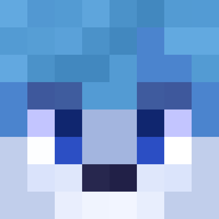 homate22's skin