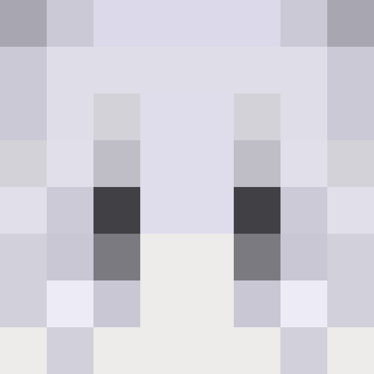 q1hua's skin