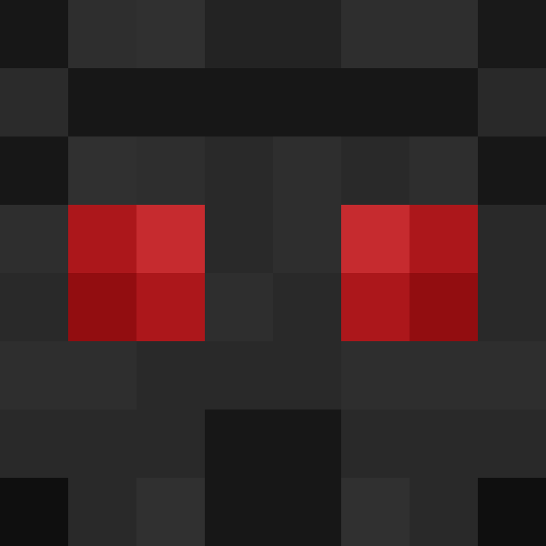 duck9y4's skin