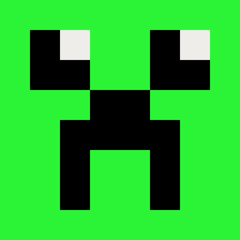 dashsmashcrash's skin
